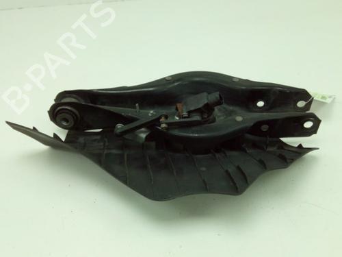 Querlenker links hinten für BMW 3 Gran Turismo (F34) 320 i (184 hp) 19756319