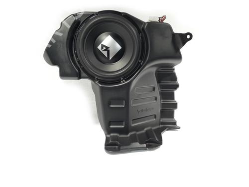 Used Electronic module MITSUBISHI OUTLANDER III (GG_W, GF_W, ZJ, ZL, ZK) Plug-in Hybrid (GG2W) (200 hp) 19752253