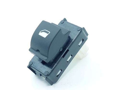 Switch CITROËN C4 X (BD_, BE_, BF_) ë-C4 X | BP22989386I30 