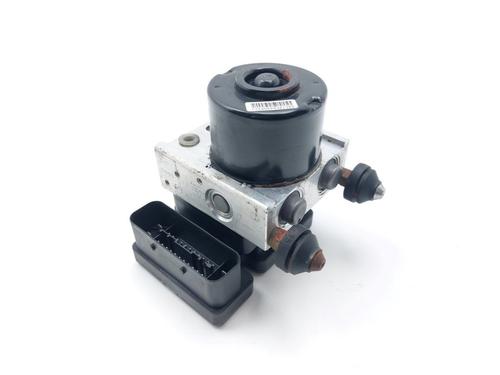 ABS ABS SUZUKI SWIFT III (MZ, EZ) 1.3 (RS413, ZC11S) (92 hp) 33829662 33829662