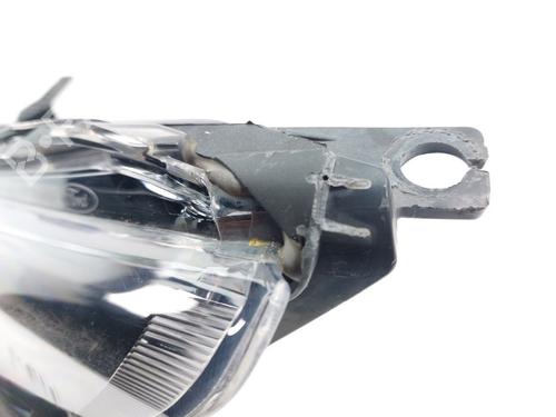Left headlight FORD TRANSIT CUSTOM V362 Van (FY, FZ) 2.0 EcoBlue | BP39994559C28 - Image 5