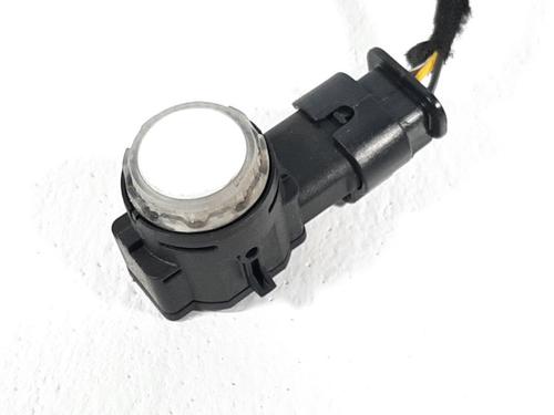 Electronic module OPEL INSIGNIA B Grand Sport (Z18) 1.5 (68) | BP19752116M83 