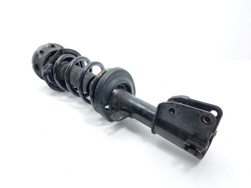 Left front shock absorber RENAULT TRAFIC III Van (FG_) 1.6 dCi 125 (FGMH) | BP36257337M16 - Image 2