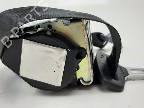 Rear right seatbelt PEUGEOT 508 SW I (8E_) 1.6 HDi | BP19749841I28 