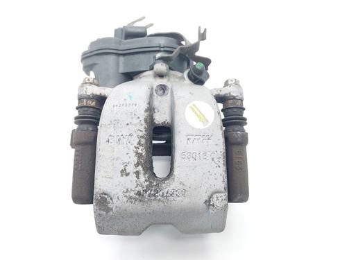 Left rear brake caliper BMW X3 (G01, F97, G08) xDrive 20 i | BP23134882M107 