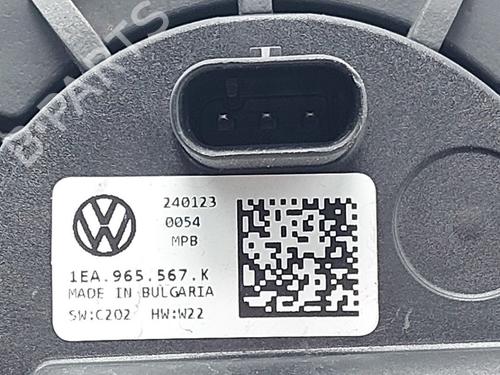 Auxiliary water pump VW ID.5 (E39) Pro | BP30624130M111 