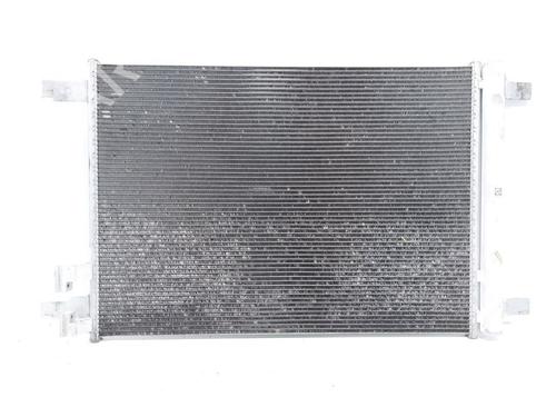 AC-Kondensator SEAT ARONA (KJ7, KJP) 1.0 TSI (95 hp) 28154824