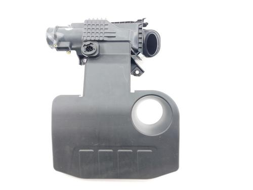 Used Air filter box RENAULT CLIO V (B7_) 1.6 E-TECH 145 (B7MU) (143 hp) 31365061