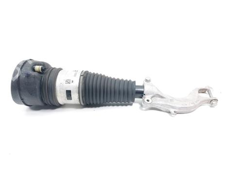Used Left front shock absorber AUDI A6 C8 Avant (4A5) 50 TDI Mild Hybrid quattro (286 hp) 28154730
