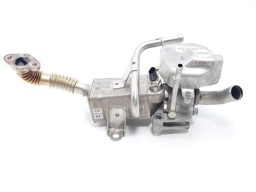 Egr KIA CEED Sportswagon (CD) 1.0 T-GDI | BP36698547M69 - Image 3