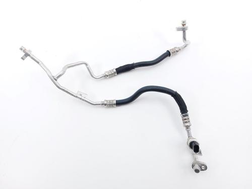 Used AC pipe DACIA JOGGER (RK_) 1.6 HYBRID 140 (RKN8) (141 hp) 31075928