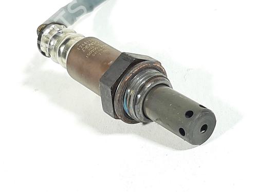 Electronic sensor OPEL INSIGNIA B Sports Tourer (Z18) 1.5 (35) | BP19754207M84 