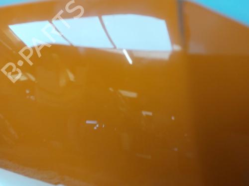 Hood VW CRAFTER 30-50 Van (2E_) 2.5 TDI | BP19770532C1 