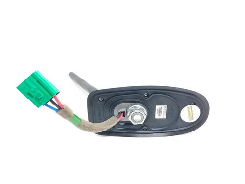 Antenna/Base KIA STONIC (YB) 1.0 T-GDi Eco-Dynamics+ | BP29478752C140 