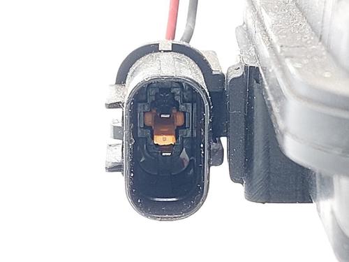 Other HYUNDAI IONIQ (AE) Electric | BP27724176O1 
