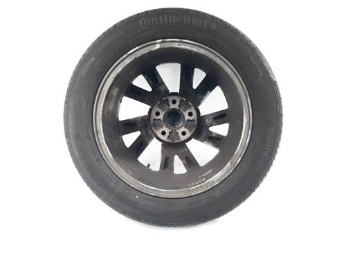 Fælk VW PASSAT B8 Variant (3G5, CB5) 1.6 TDI | BP36950173C45 - Image 3