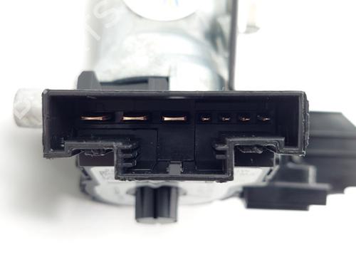 Switch VW POLO VI (AW1, BZ1, AE1) 1.0 TSI | BP19766847I30 