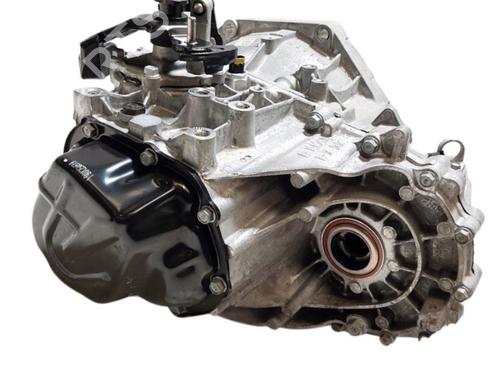 Gearbox KIA PICANTO III (JA) 1.0 T-GDi | BP38483358M3 - Image 3
