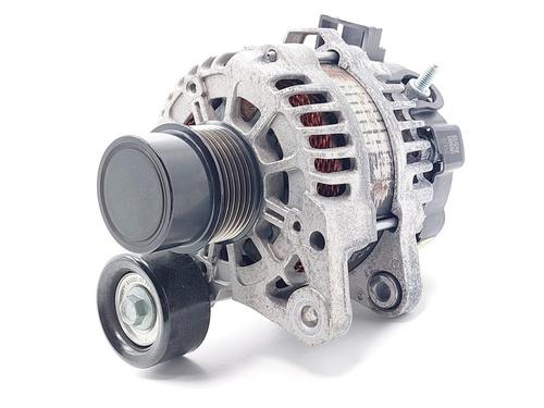 Alternador KIA CEED Sportswagon (CD) 1.0 T-GDI (120 hp) 31128008