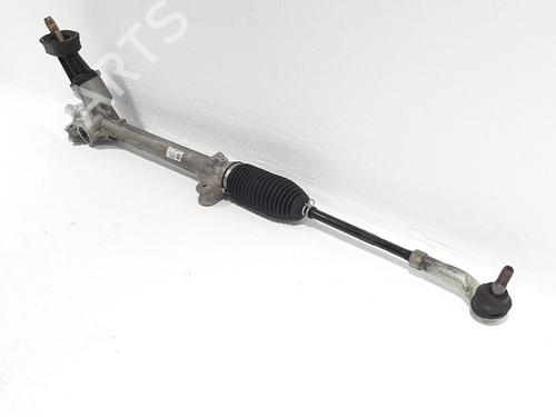 Steering rack SKODA FABIA III Estate (NJ5) 1.2 TSI | BP19760004M22 