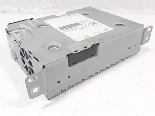 Elektronisk modul PEUGEOT 2008 II (UD_, US_, UY_, UJ_, UR_, UC_) 1.2 PureTech 130 (USHNS, URHNS) (130 hp) 19754045