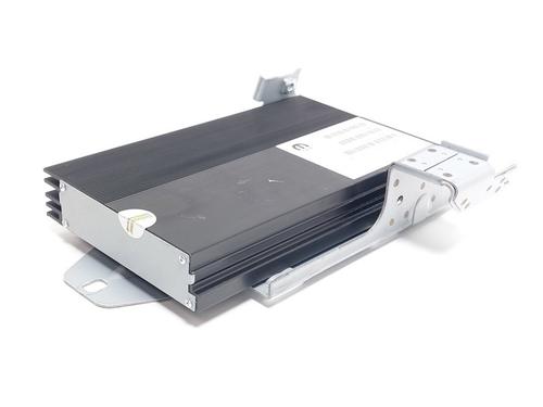 Electronic module JEEP COMPASS (MP, M6, MV, M7) 1.4 MultiAir | BP28154670M83 