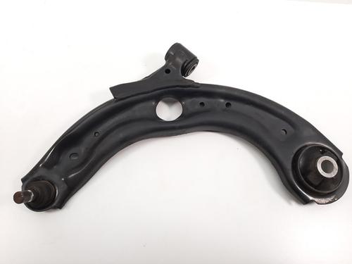 Used Left front suspension arm MAZDA 2 Hatchback (DL, DJ) 1.5 SKYACTIV-G (90 hp) 19762020