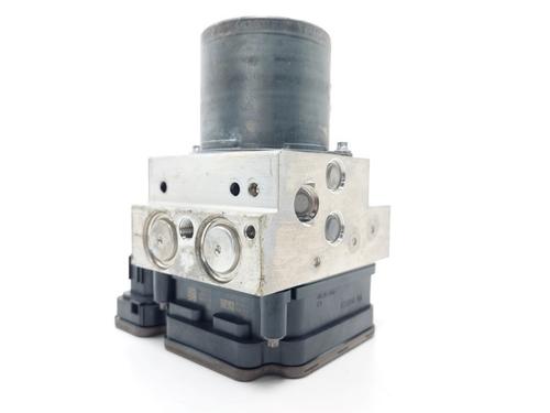 ABS pump MERCEDES-BENZ E-CLASS T-Model (S213) AMG E 63 S 4-matic+ (213.289) | BP19765233M43 