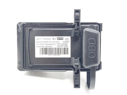 Control unit FORD FOCUS IV Turnier (HP) 1.5 EcoBoost | BP40503615M11 - Image 3