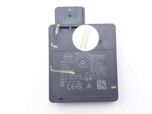 Used Electronic sensor Electronic sensor 38463403 38463403