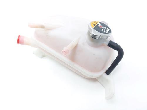 Expansion tank KIA PROCEED (CD) 1.5 T-GDI | BP28710142C120 