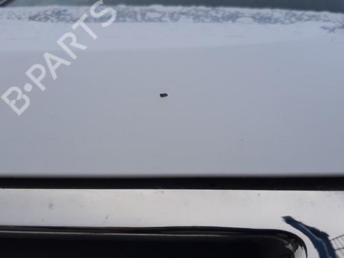 Hood DACIA DUSTER (HS_) 1.6 16V | BP21559759C1 