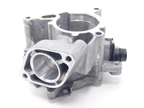 Vacuum pump SEAT LEON (5F1) 2.0 Cupra | BP38753568M80 - Image 3