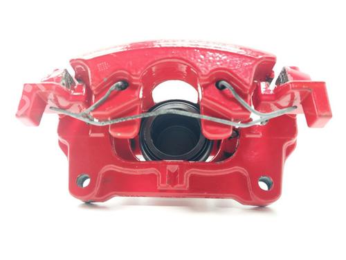 Used Left front brake caliper Left front brake caliper 37760605 37760605