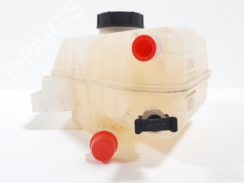 Expansion tank FORD KA+ III (UK, FK) 1.2 Ti-VCT | BP19758341C120 