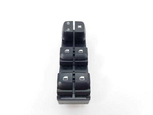 switch-kia-picanto-iii-ja-10-93570g6000-2017-19763745 main image