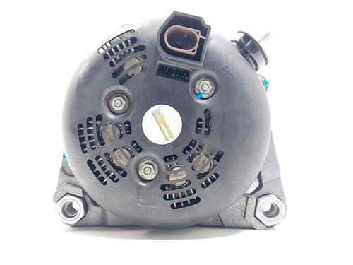 Alternator LAND ROVER RANGE ROVER EVOQUE (L538) 2.2 D | BP28977118M7 