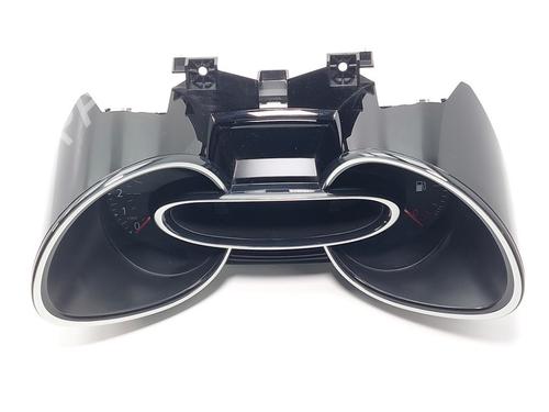 Kombinert Instrument RENAULT CLIO IV Grandtour (KH_) 0.9 TCe 90 (90 hp) 29868994