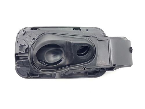 Fuel flap OPEL COMBO Box Body/MPV (K9) 1.5 D | BP20295714C131 
