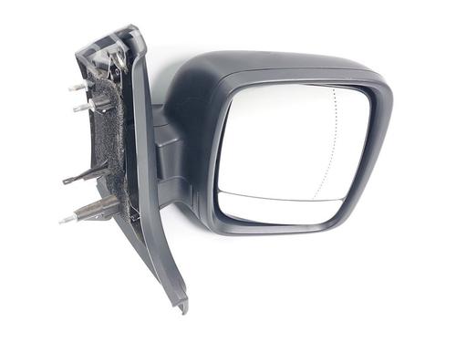 Right mirror RENAULT TRAFIC III Van (FG_) 1.6 dCi 125 (FGMH) | BP27724083C27 