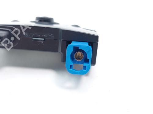 Camera TESLA MODEL Y (5YJY) EV | BP36490479E14 - Image 4