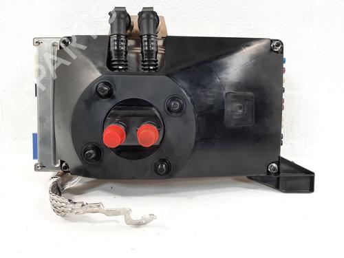 Elektronisk modul TESLA MODEL 3 (5YJ3) EV AWD (351 hp) 29954659