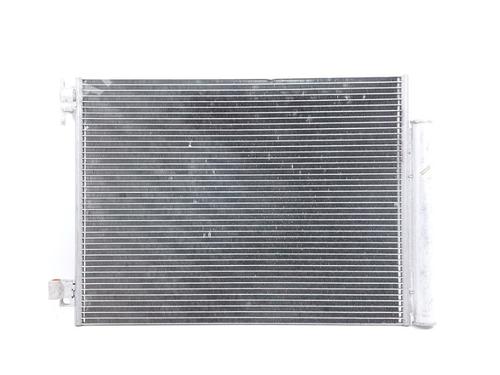 BP31599871M32 main image