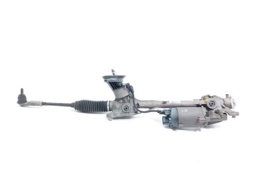 Used Steering rack Steering rack 35996801 35996801