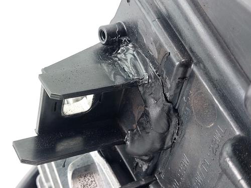 Left headlight BMW 1 (F40) 118 i | BP39994503C28 - Image 9