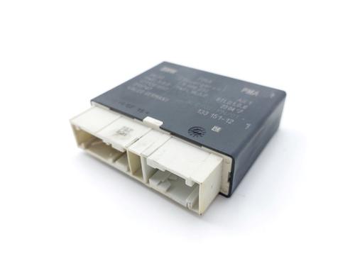 Used Control unit Control unit 34430405 34430405