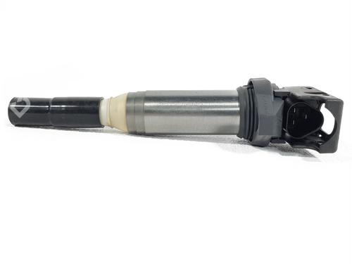 Used Ignition coil BMW 5 (G30, F90) M 550 i xDrive (462 hp) 24503753