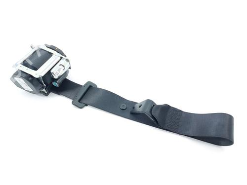 Used Rear right seatbelt Rear right seatbelt LYNK & CO 01 PHEV (261 hp) 36490498 36490498