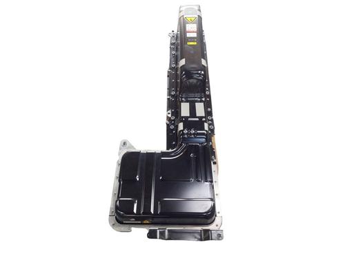 Battery LYNK & CO 01 PHEV | BP35996917E11 - Image 3