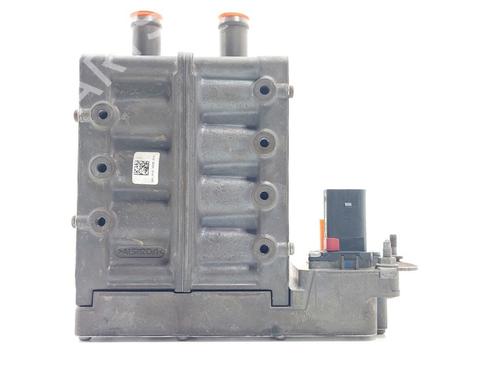 Other VW GOLF VII (5G1, BQ1, BE1, BE2) 1.4 GTE Hybrid | BP25448814O1